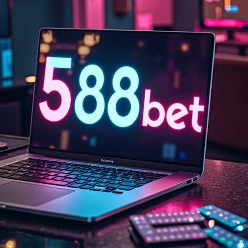 5888bet com